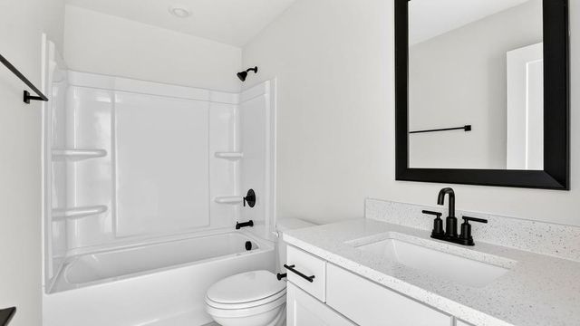 516 Inchmore Drive, Woodruff, SC 29388