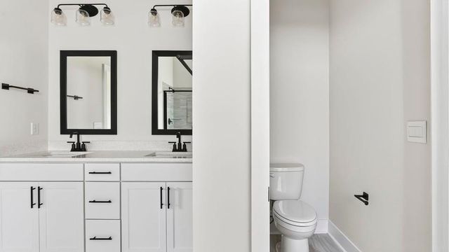 516 Inchmore Drive, Woodruff, SC 29388