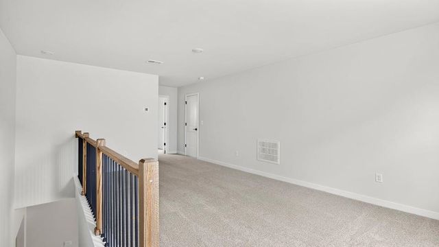 516 Inchmore Drive, Woodruff, SC 29388