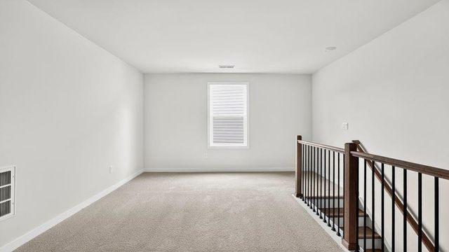 516 Inchmore Drive, Woodruff, SC 29388