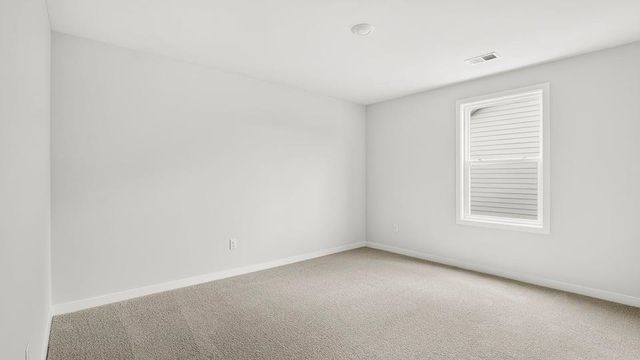 516 Inchmore Drive, Woodruff, SC 29388