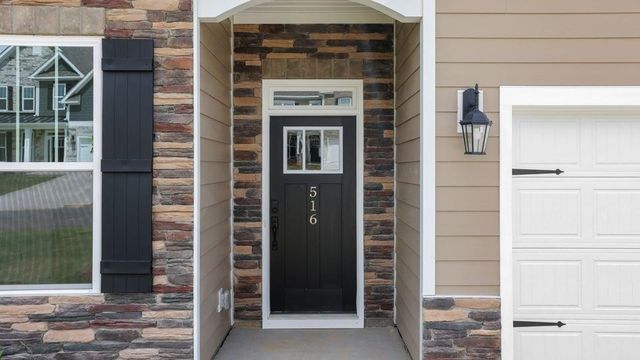 516 Inchmore Drive, Woodruff, SC 29388