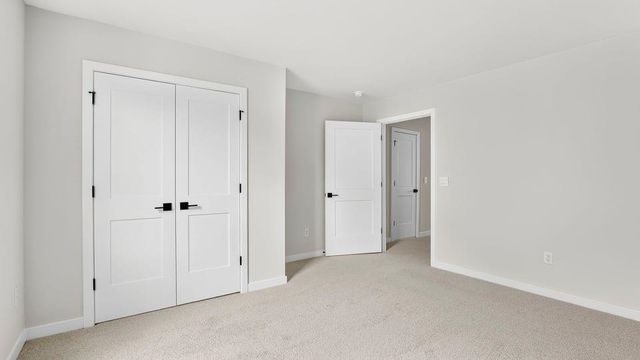 516 Inchmore Drive, Woodruff, SC 29388