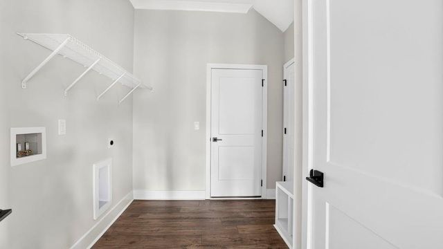 516 Inchmore Drive, Woodruff, SC 29388