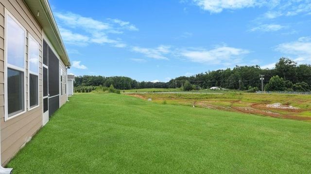 516 Inchmore Drive, Woodruff, SC 29388