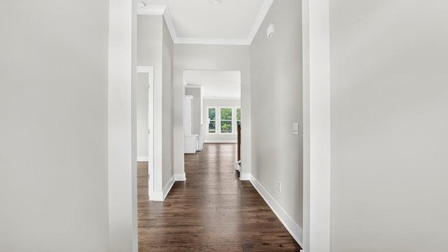 516 Inchmore Drive, Woodruff, SC 29388