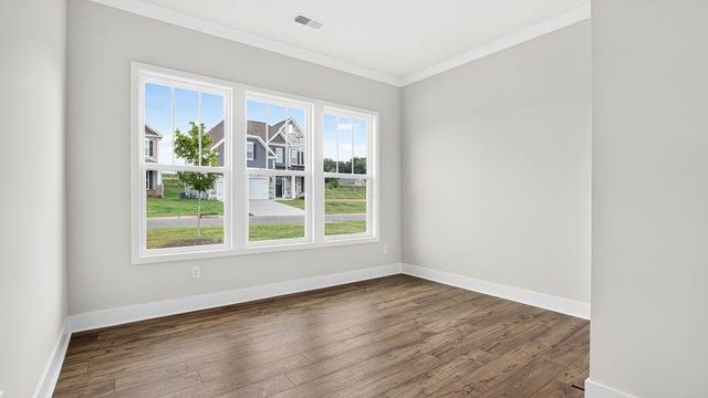 516 Inchmore Drive, Woodruff, SC 29388