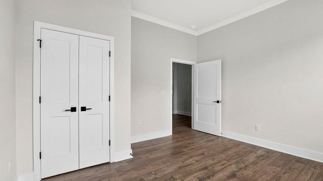 516 Inchmore Drive, Woodruff, SC 29388
