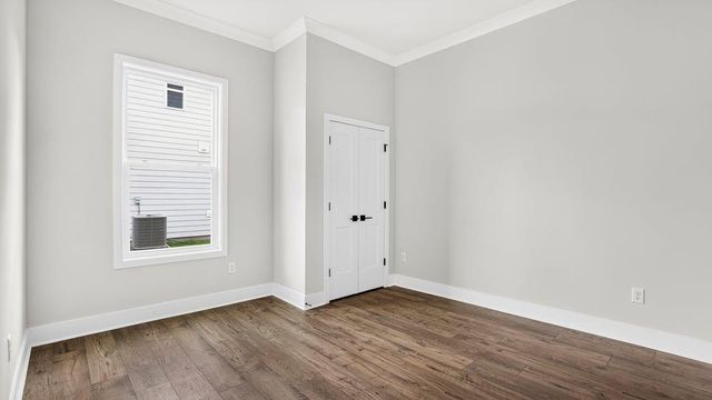 516 Inchmore Drive, Woodruff, SC 29388