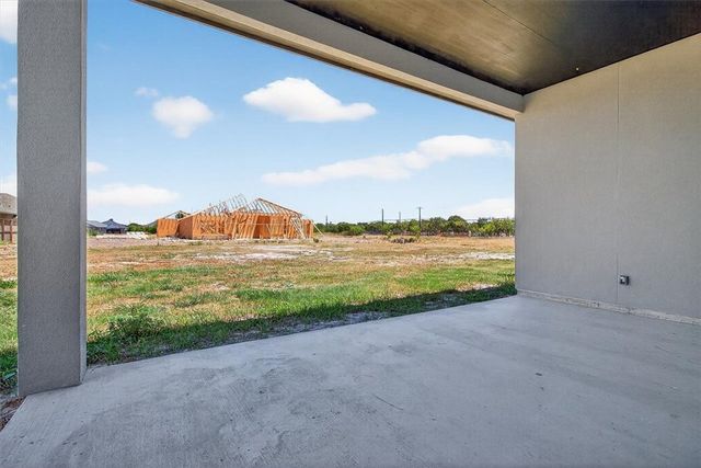 2110 Sera, Corpus Christi, TX 78418