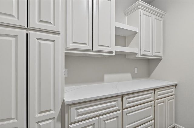 2110 Sera, Corpus Christi, TX 78418