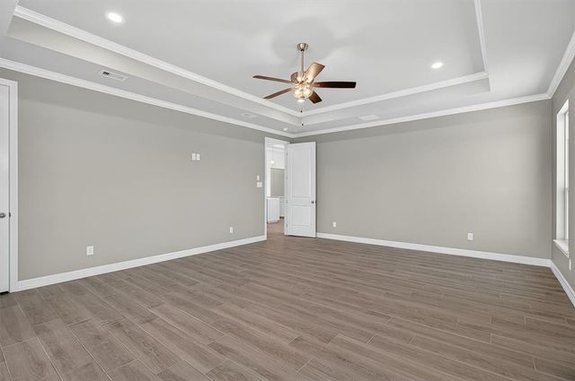 2110 Sera, Corpus Christi, TX 78418