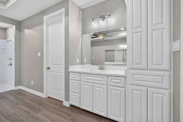 2110 Sera, Corpus Christi, TX 78418