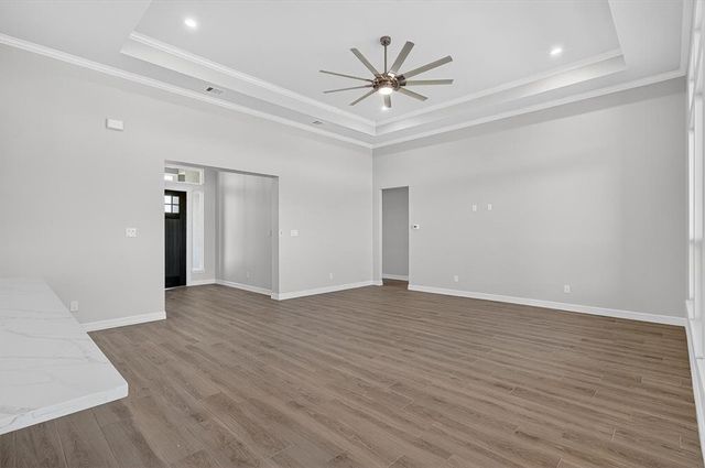 2110 Sera, Corpus Christi, TX 78418