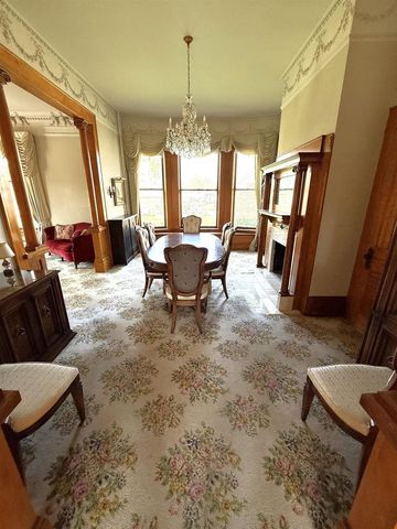 116 5TH AVENUE, Antigo, WI 54409