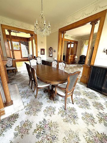 116 5TH AVENUE, Antigo, WI 54409