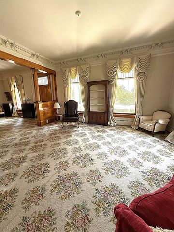 116 5TH AVENUE, Antigo, WI 54409