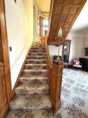 116 5TH AVENUE, Antigo, WI 54409