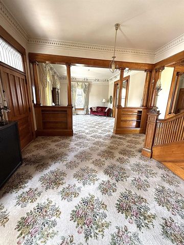 116 5TH AVENUE, Antigo, WI 54409