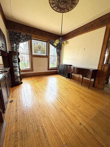 116 5TH AVENUE, Antigo, WI 54409