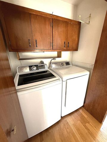 116 5TH AVENUE, Antigo, WI 54409