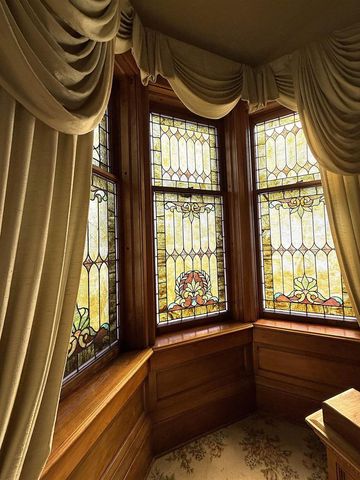 116 5TH AVENUE, Antigo, WI 54409