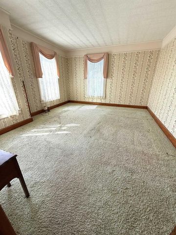 116 5TH AVENUE, Antigo, WI 54409