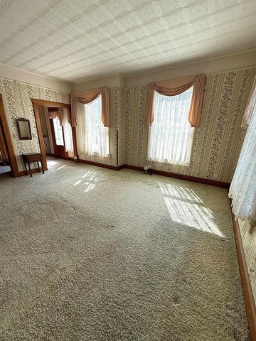 116 5TH AVENUE, Antigo, WI 54409