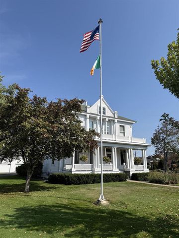 116 5TH AVENUE, Antigo, WI 54409