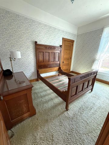 116 5TH AVENUE, Antigo, WI 54409