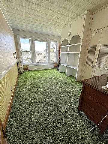 116 5TH AVENUE, Antigo, WI 54409