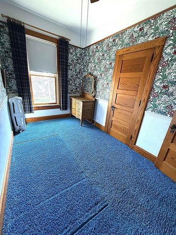 116 5TH AVENUE, Antigo, WI 54409