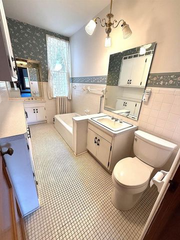 116 5TH AVENUE, Antigo, WI 54409