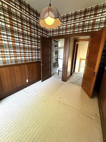 116 5TH AVENUE, Antigo, WI 54409