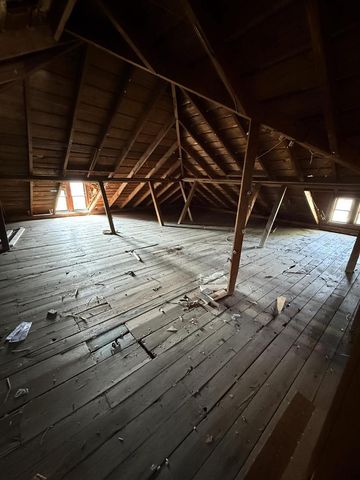 116 5TH AVENUE, Antigo, WI 54409