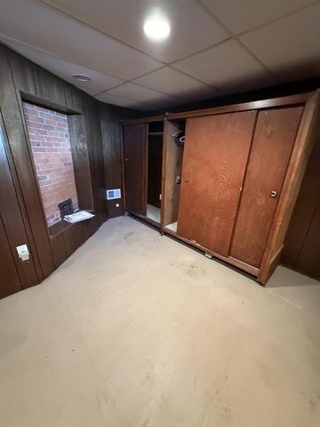 116 5TH AVENUE, Antigo, WI 54409