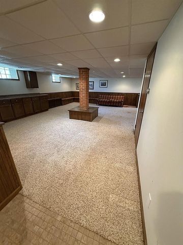 116 5TH AVENUE, Antigo, WI 54409