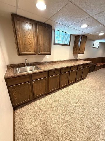 116 5TH AVENUE, Antigo, WI 54409