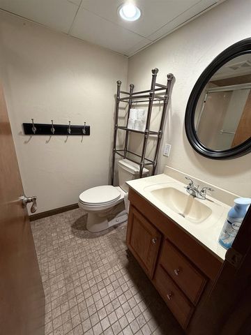 116 5TH AVENUE, Antigo, WI 54409