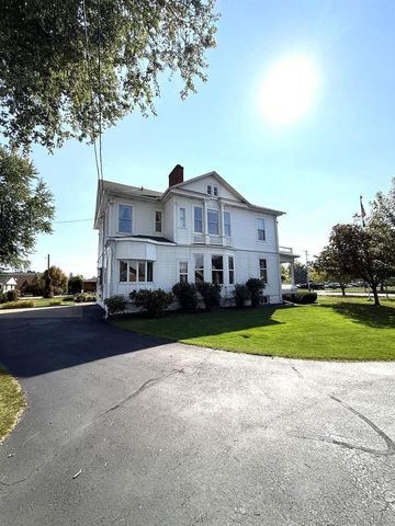 116 5TH AVENUE, Antigo, WI 54409