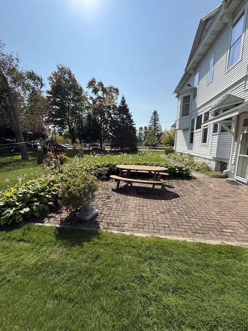 116 5TH AVENUE, Antigo, WI 54409