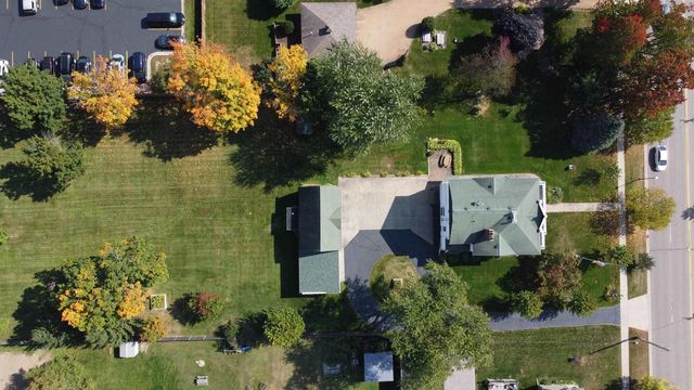 116 5TH AVENUE, Antigo, WI 54409