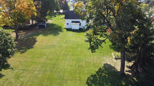 116 5TH AVENUE, Antigo, WI 54409