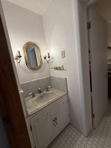 116 5TH AVENUE, Antigo, WI 54409