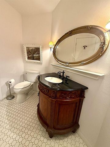 116 5TH AVENUE, Antigo, WI 54409