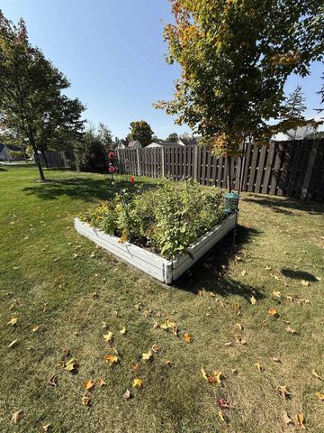 116 5TH AVENUE, Antigo, WI 54409