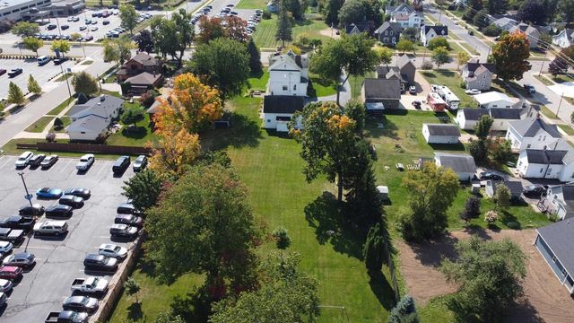 116 5TH AVENUE, Antigo, WI 54409