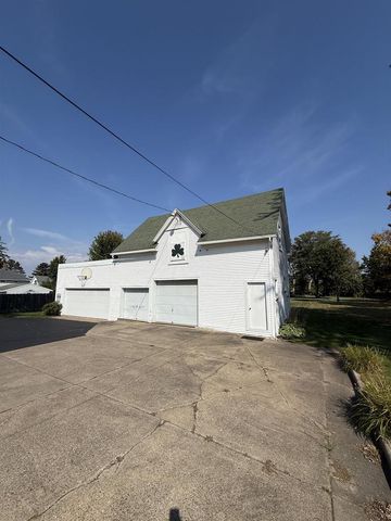 116 5TH AVENUE, Antigo, WI 54409