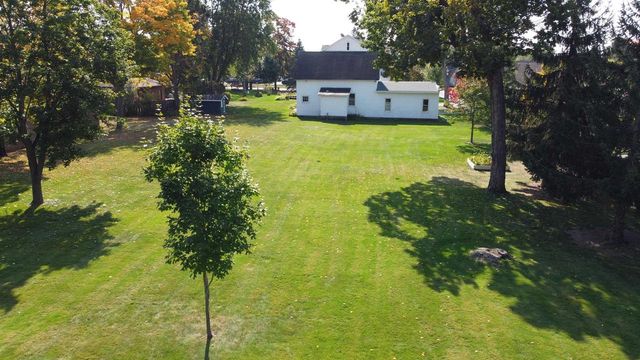116 5TH AVENUE, Antigo, WI 54409