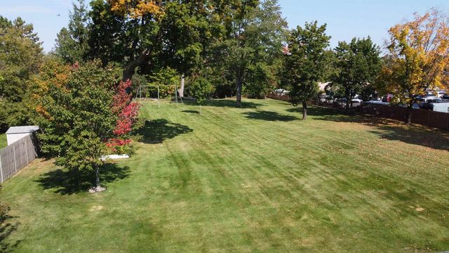 116 5TH AVENUE, Antigo, WI 54409